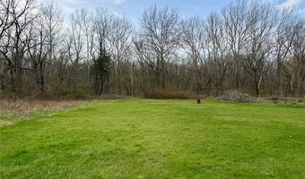 11455 Walnut Ave NE, Alliance, OH 44601