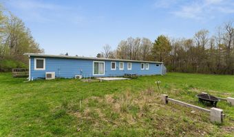 41 Jacques St, Barre, VT 05641