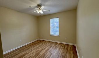2003 Destin Ln, Augusta, GA 30909