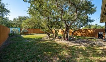 623 W Deberry, Aransas Pass, TX 78336