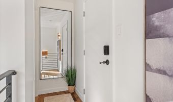 1024 E Cooper Ave 1, Aspen, CO 81611