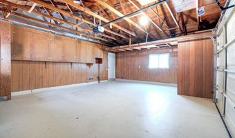 16590 Casero, San Diego, CA 92128