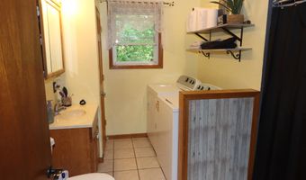 16 Turcotte St, Berlin, NH 03570