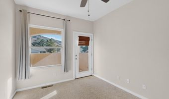 227 MONTE LARGO Dr NE, Albuquerque, NM 87123