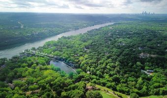 4703 Laguna Ln, Austin, TX 78746