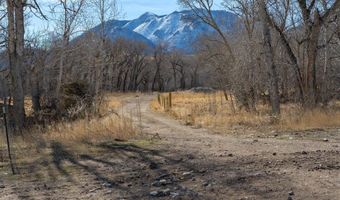 409 Tolman Rd, Clark, WY 82435