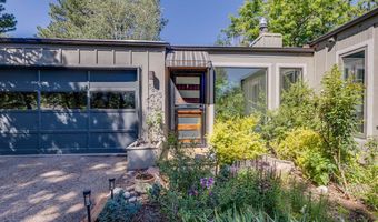 3835 Orion Ct, Boulder, CO 80304