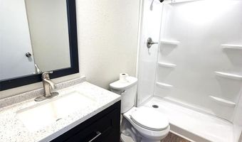 2055 S FLORAL Ave 214, Bartow, FL 33830