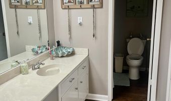 506 Holmes Street St, Belzoni, MS 39038