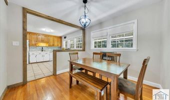170 Vivian Lee St, Bassett, VA 24055