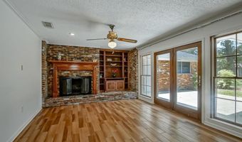 12683 Sherbrook, Baton Rouge, LA 70815