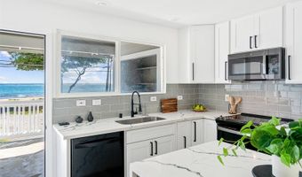 54-74 Kamehameha Hwy B, Hauula, HI 96717