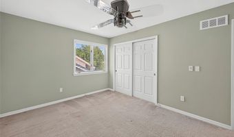 1751 Warmington Ct, Ballwin, MO 63021