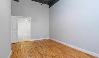 390 Charles St APT 216, Bridgeport, CT 06606