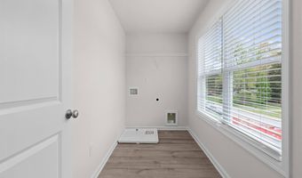 2965 Jefferson, Austell, GA 30106