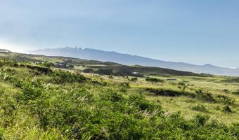 KaNani Dr, Kamuela, HI 96743
