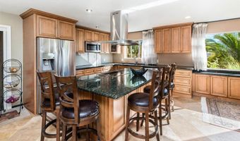 6591 Black Rail Rd, Carlsbad, CA 92011