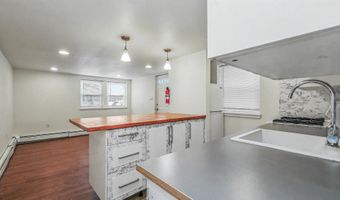 516 N Connecticut Ave 1, Atlantic City, NJ 08401