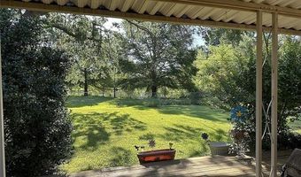814 Pershing E, Ardmore, OK 73401