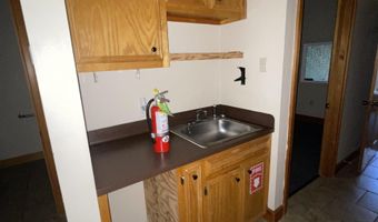 3084 Westfork Dr, Baton Rouge, LA 70816