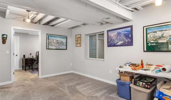 20650 E Dartmouth Dr, Aurora, CO 80013