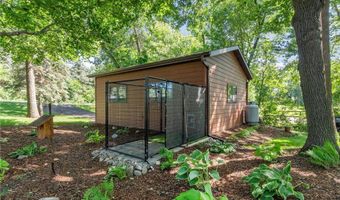 8442 S Union Lake Dr SE, Alexandria, MN 56308
