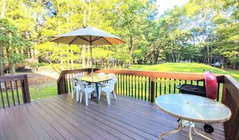 146 HUNTER Ln, Albrightsville, PA 18210