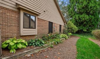 293 Hollybrook Dr, Advance, NC 27006