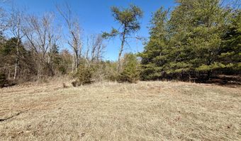 2 Shain Dr, Bardstown, KY 40004