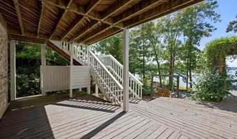 185 KRISTA Dr, Arley, AL 35541