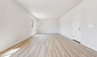 1448 Orchard St, Brighton, CO 80601