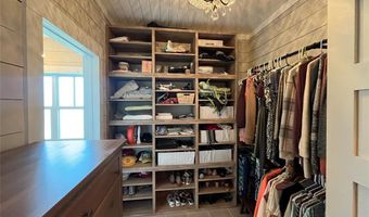 5500 County Road 234, Hico, TX 76457