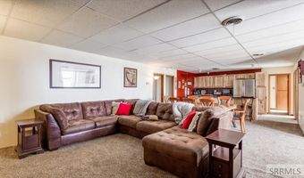 68 80 N. Broadway, Blackfoot, ID 83221