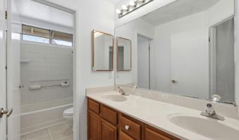 5133 Carriage Way, Antioch, CA 94531