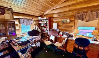 63994 Osprey Ave, Aitkin, MN 55785