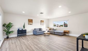 804 Daisy St, Escondido, CA 92027