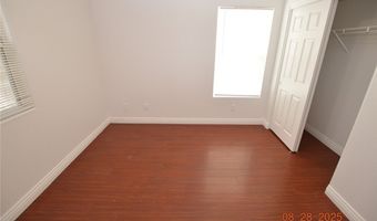 10325 Blue Claws Ln, Las Vegas, NV 89135