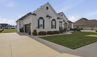 8680 Drakes Blvd, Alvaton, KY 42122