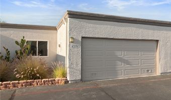 2146 High Dunes Ln, Laughlin, NV 89029
