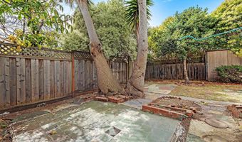 532 Talbot Ave, Albany, CA 94706