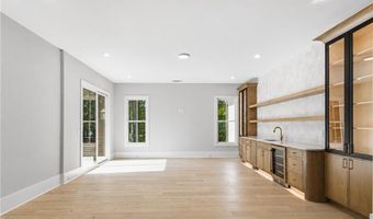 205 Shady Grove Ln, Alpharetta, GA 30009