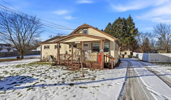 448 Fritsch Ave, Akron, OH 44312