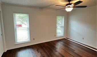 1128 OVERWOOD Pl, Auburn, AL 36830