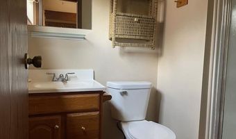 1020 Carriage Ln, Casper, WY 82609