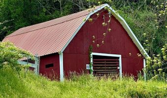 5935 State HWY 2030, Banner, KY 41603