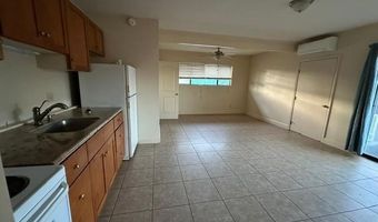 1816 Malama St, Kihei, HI 96753