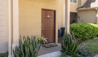 839 Grand Regency Pointe 207, Altamonte Springs, FL 32714