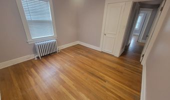 12 Division St A, Danbury, CT 06810