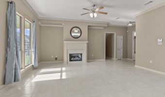 6526 Cameren Oaks Dr, Baton Rouge, LA 70817