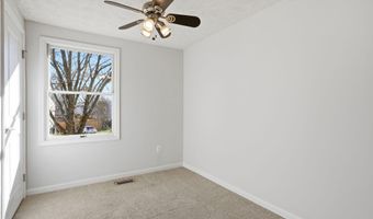 474 RUFFIAN Ct, Annapolis, MD 21409